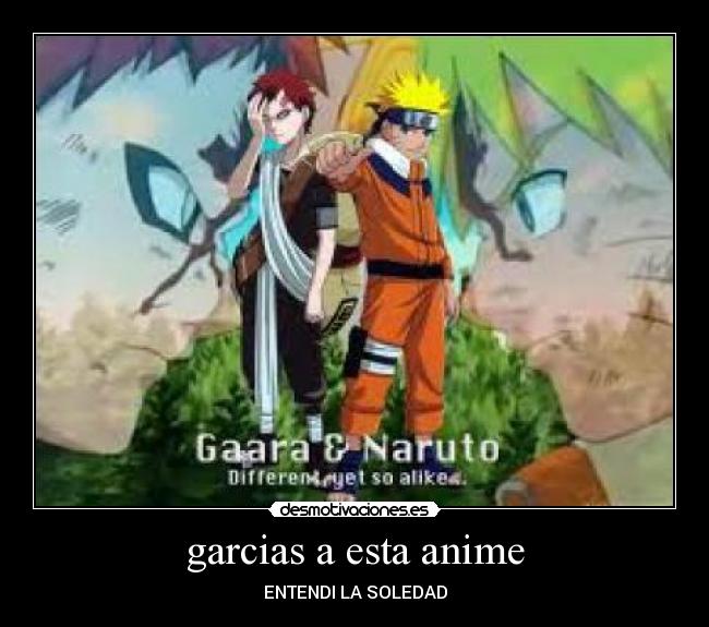 garcias a esta anime -