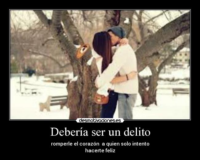 carteles amorsincero desmotivaciones