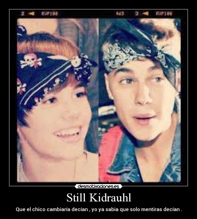 carteles swagonu desmotivaciones