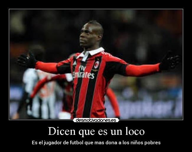 carteles mario baloteli desmotivaciones