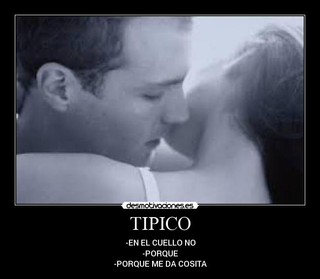TIPICO -