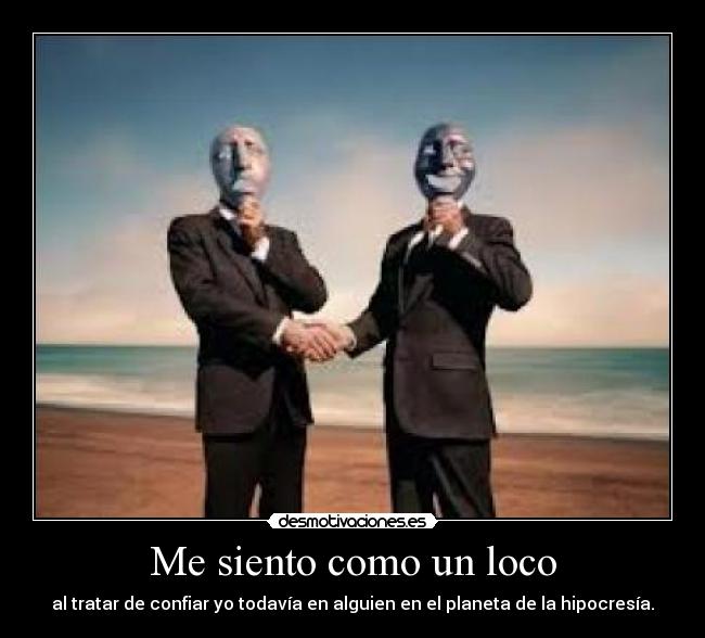 carteles realidad desmotivaciones