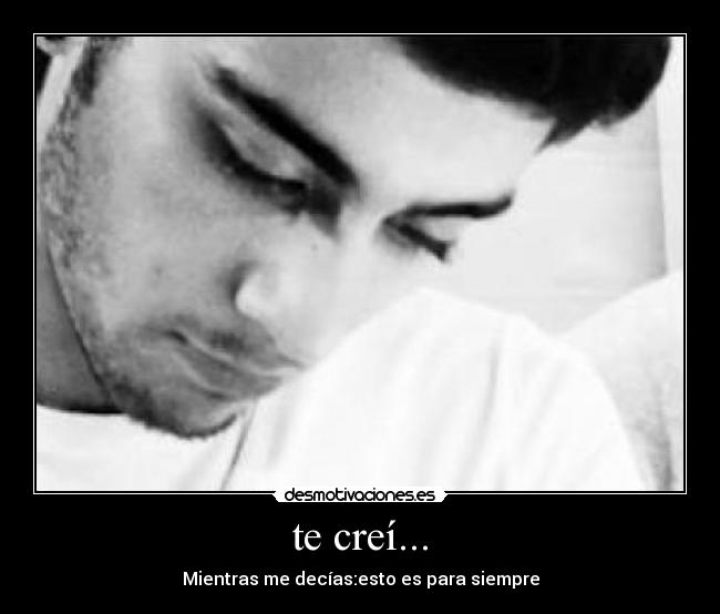 carteles amor desmotivaciones