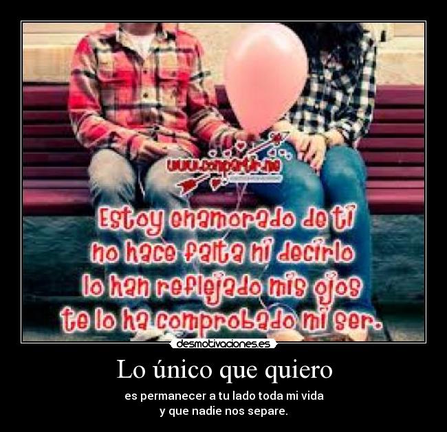 carteles amor desmotivaciones