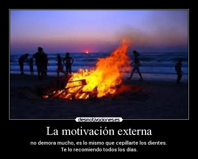 carteles ahora mis carteles van ser consejos guaysque una vez aplique vida ahi siguen desmotivaciones