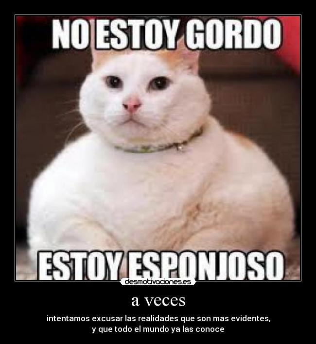 im-genes-y-carteles-de-hgvhgv-desmotivaciones
