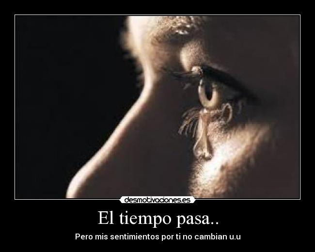 carteles amor desmotivaciones