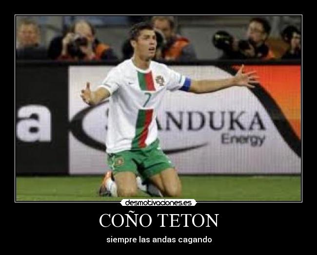 carteles risa desmotivaciones