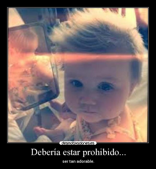 carteles one direction desmotivaciones