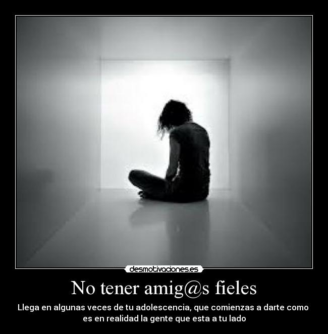 carteles danielagalaz3 desmotivaciones