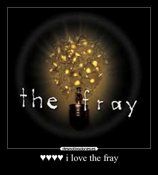 carteles sonrie2 desmotivaciones