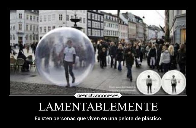 carteles l0000l desmotivaciones