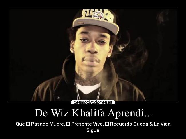 carteles desmotivaciones