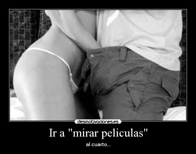 carteles  desmotivaciones