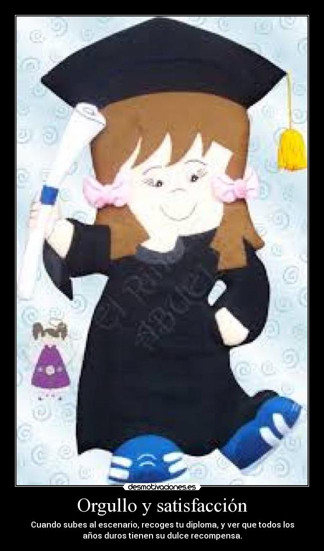 carteles estudios desmotivaciones