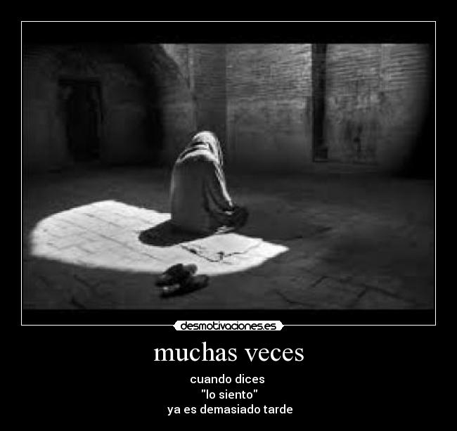 carteles loiip desmotivaciones