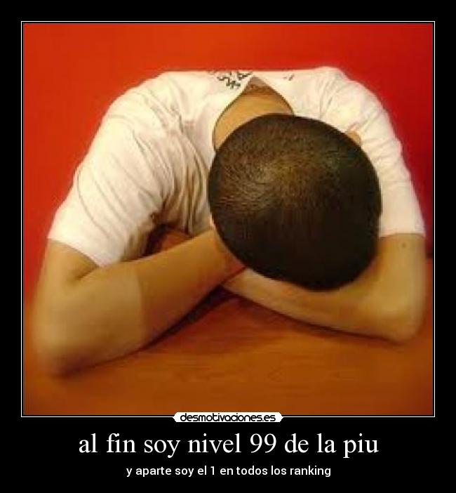 carteles pumpa desmotivaciones