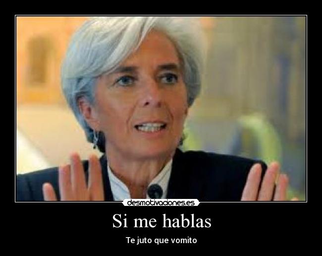 carteles sadasf desmotivaciones