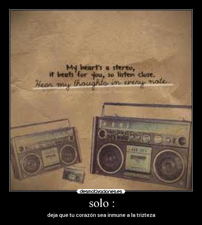 carteles dgwgre desmotivaciones