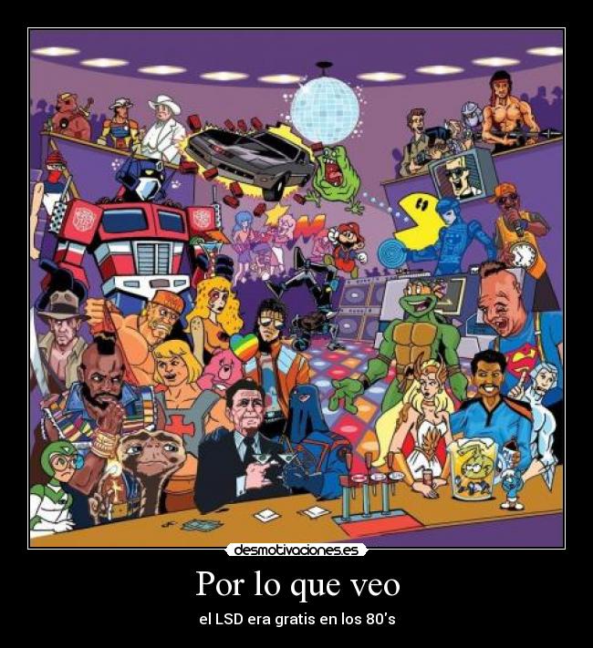 carteles eli chica del sombrero youtube subscribete comenta vota desmotivaciones