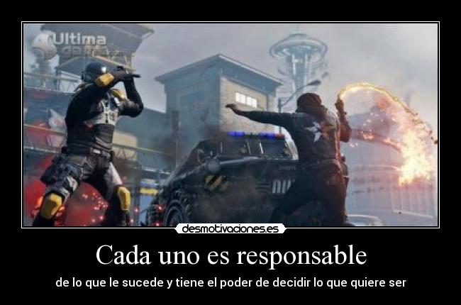 carteles infamous secon son delsin rose mercermcgrath comic anime anime saludos arukardo desmotivaciones