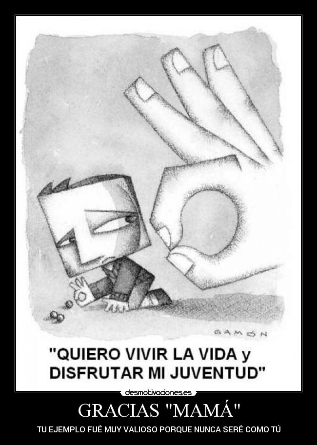 carteles madresdesmotivadesmotivardesmotivaciones desmotivaciones