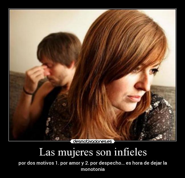 Foto de mujer infieles desnuda pics 182