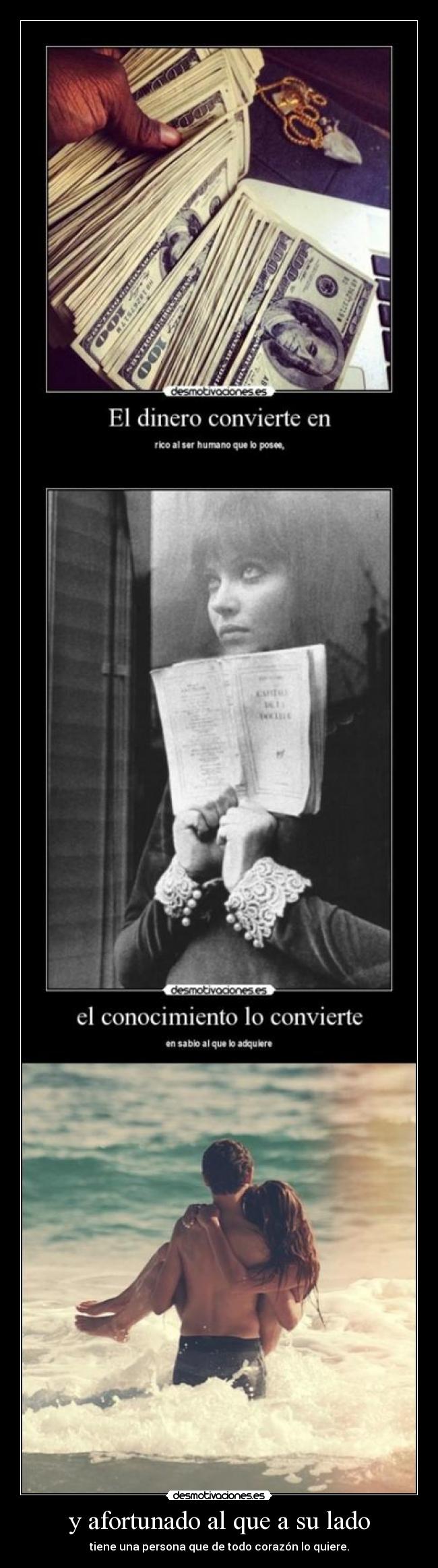 carteles samelove pashulshulomipirulo cutewinter laura amo cielo cuanto tiempo sin megas desmotivaciones