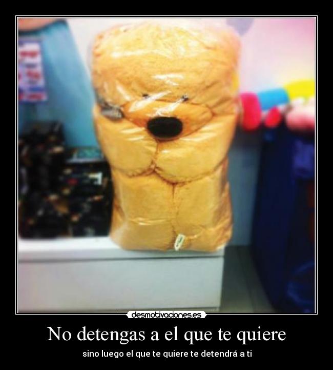 carteles lol desmotivaciones