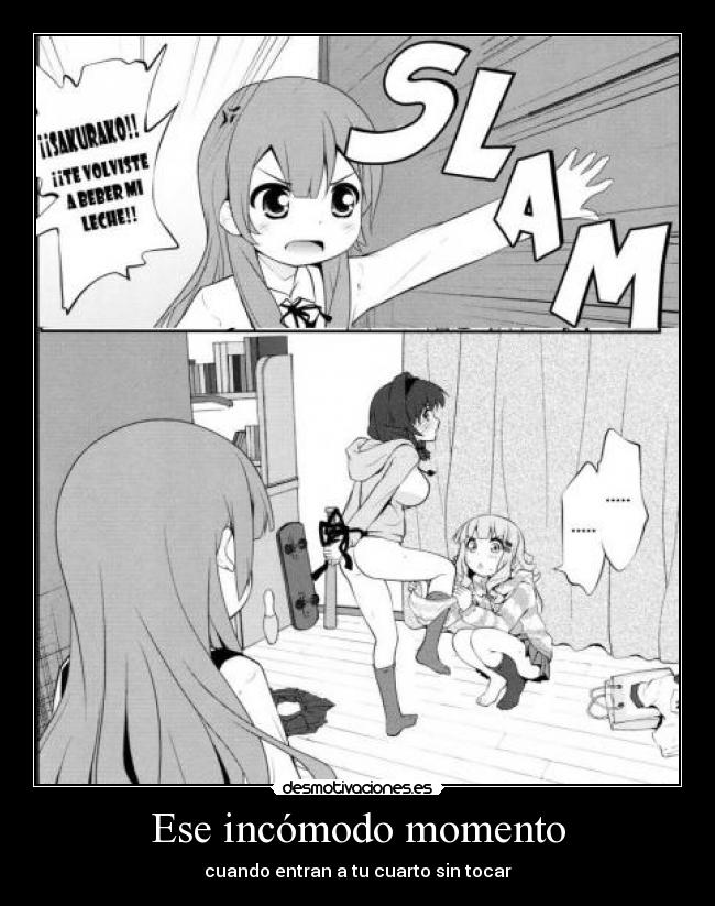 carteles anime shinigamisempai yuruyuri yuru yuri preguntan sobre imagen saque hentai desmotivaciones