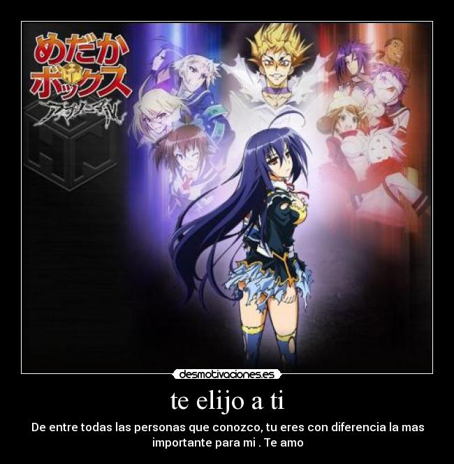 carteles amor desmotivaciones