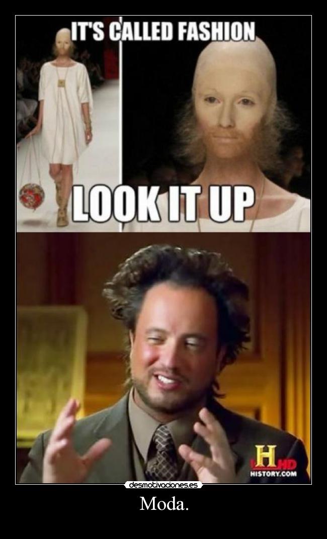 carteles andry desmopornositas cuteclan lof mai huitzikiller desmotivaciones