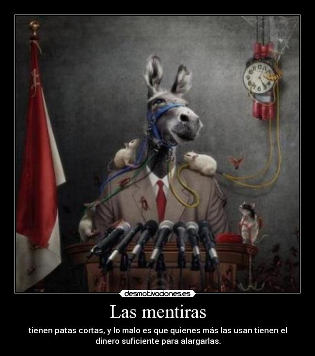 carteles thelittleprincces thelittleprincess clanmosionados se quienes lleva tilde desmotivaciones