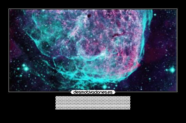 carteles jrazioso desmotivaciones