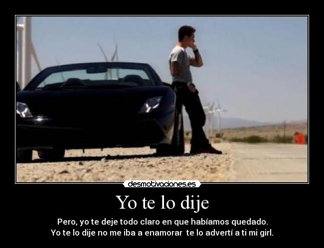 j balvin yo te lo dije lyrics yo te lo dije letralyrics j balvin reggaeton 2012 j balvin yo te lo dije lyrics yo te lo dije letralyrics j balvin reggaeton 2012