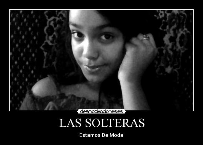 carteles 10000 desmotivaciones