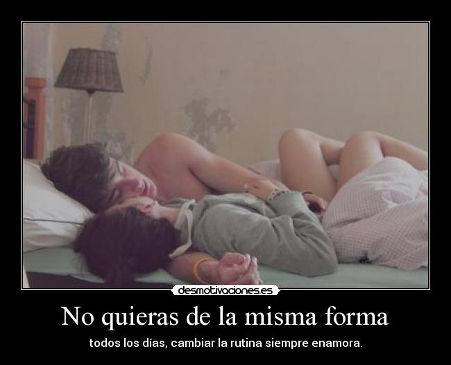 carteles ev7 edvamp7 los vampiros tambien sentimos algo sip hambre necesitamos sangre tu adoras sabes desmotivaciones