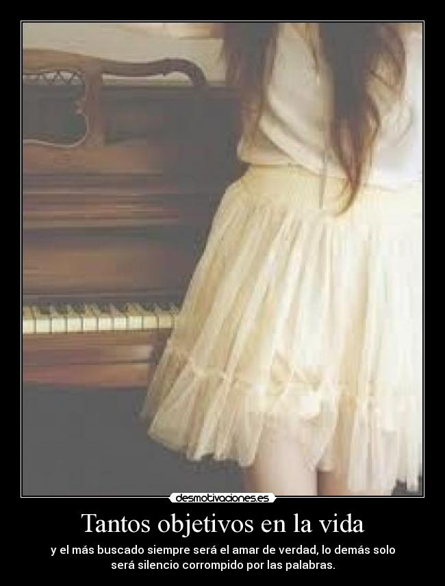 carteles vida namss desmotivaciones