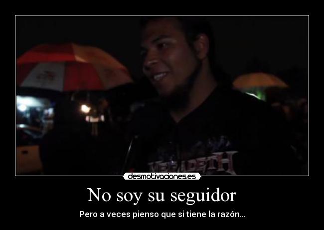 carteles chicas desmotivaciones