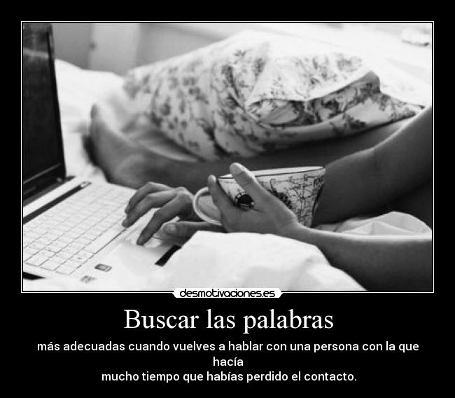 carteles mediometro pos imagen inspirado eso desmotivaciones