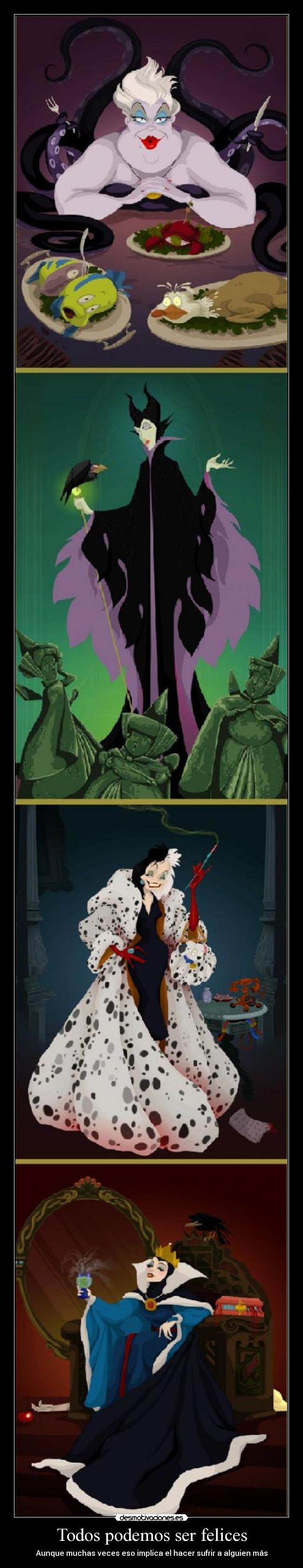 carteles doctor perturbador raptorhunters jodiendo infancia desmotivaciones