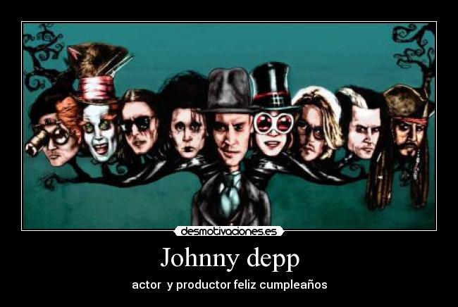 carteles feliz desmotivaciones