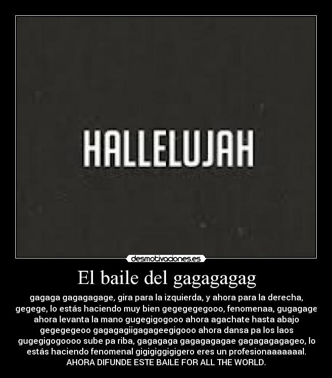 carteles seh desmotivaciones