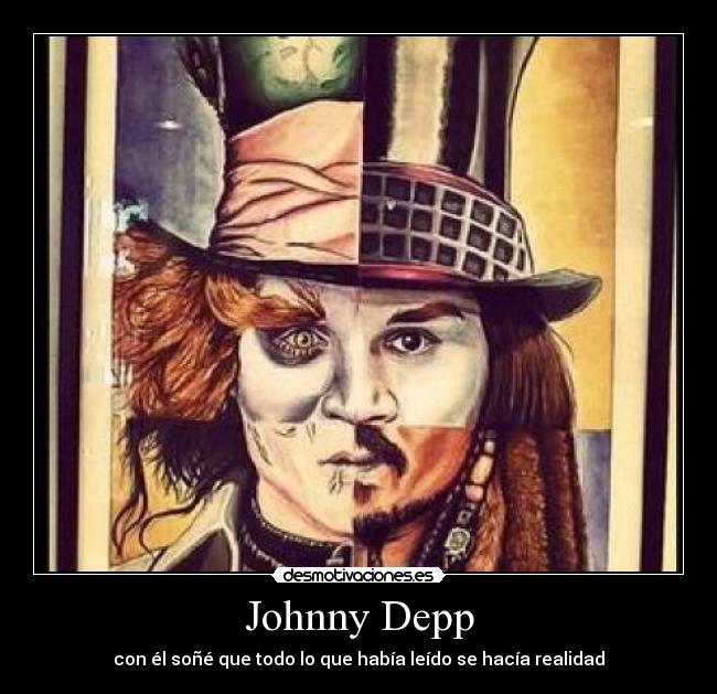 carteles libroamorpaginaotrolibro desmotivaciones