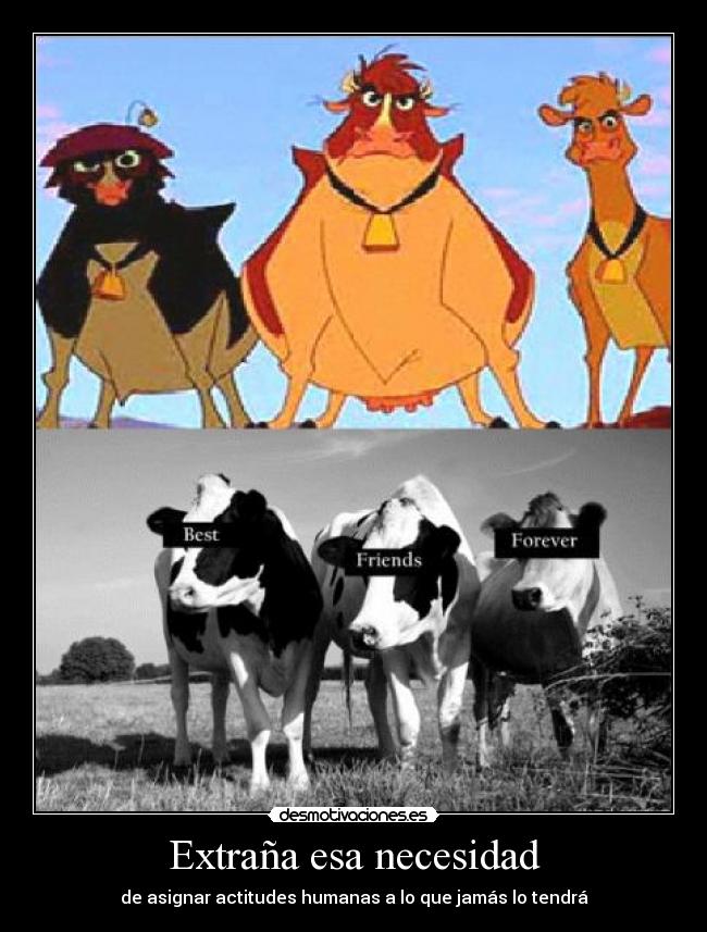 carteles dysney muyyyy mentiroso desmotivaciones