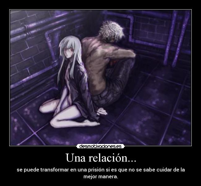 carteles anime video juegos the king fighter una relacion muwigaraklan sentimientos suenos miedos anhelos desmotivaciones