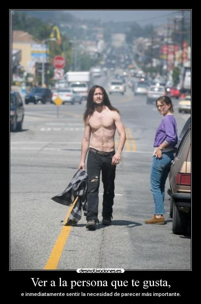 carteles intruders jesse pinkman darkjosiko joseph gordon levitt desmotivaciones