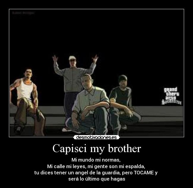 carteles calle13 desmotivaciones