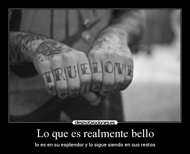 carteles frase lei hace tiempo saben quien les agradeceria foto absurda como walataka desmotivaciones