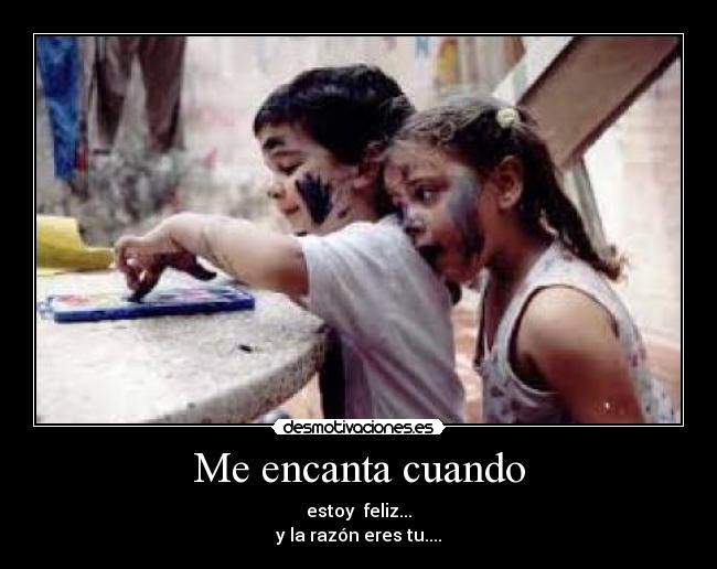 carteles npi desmotivaciones